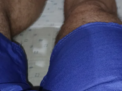 Casadocurioso50 profile