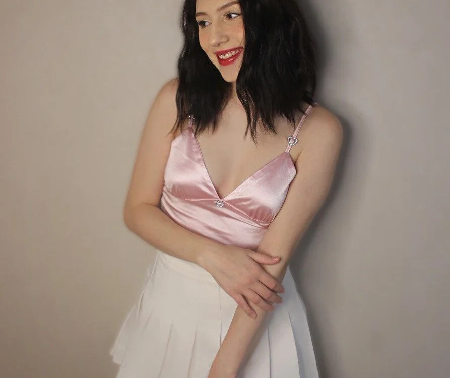 MoraYami's Offline XXX Chat