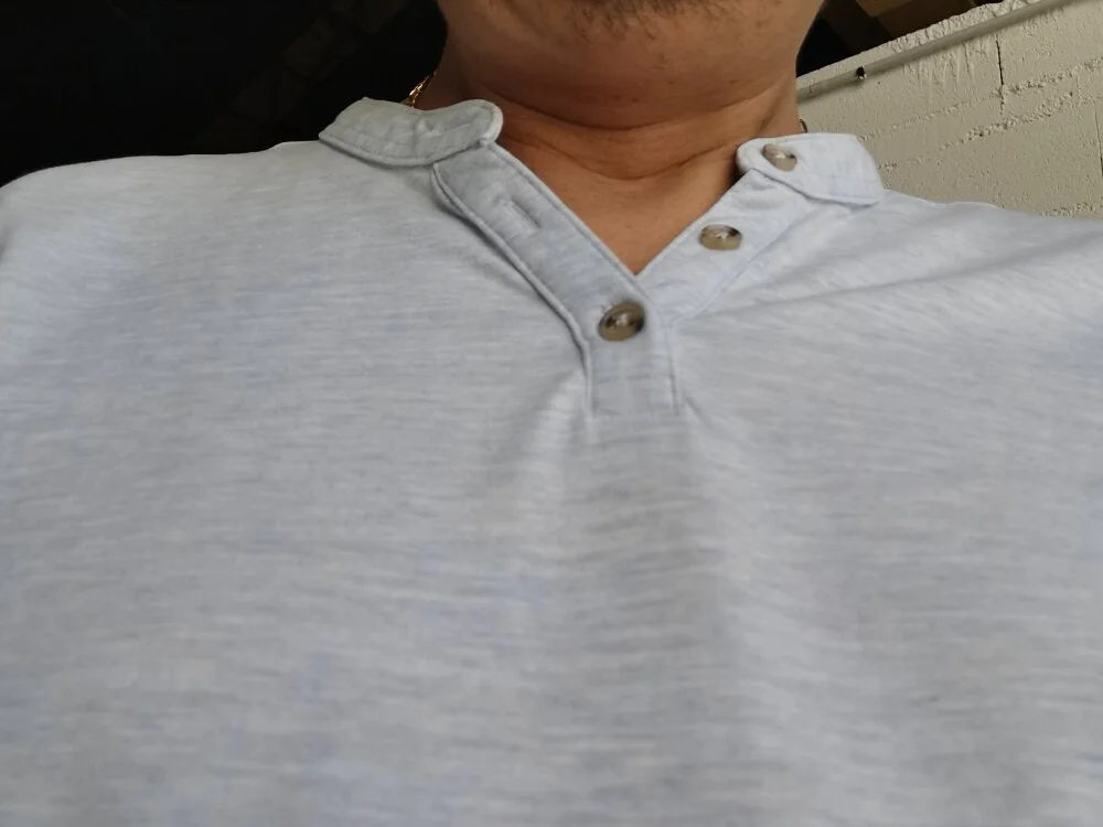 Fafas26's Offline XXX Chat