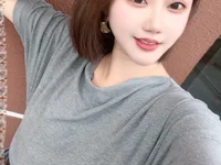 suyyer webcam model