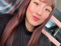 valentina_lux_t