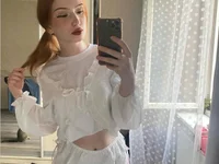 mary_jessy's webcam live show