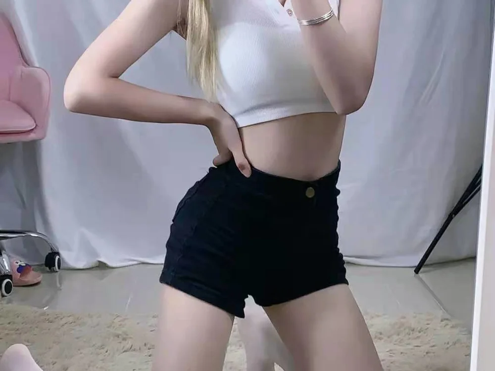 _Sicily__'s Offline Chat Room