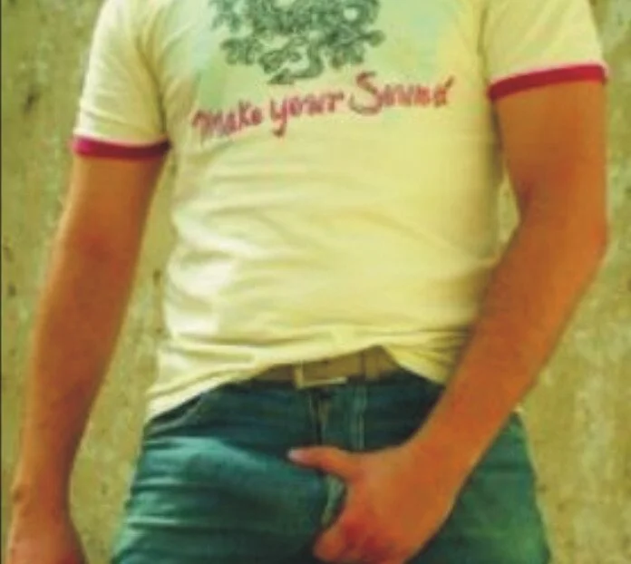 geneziz78 Offline XXX-chat