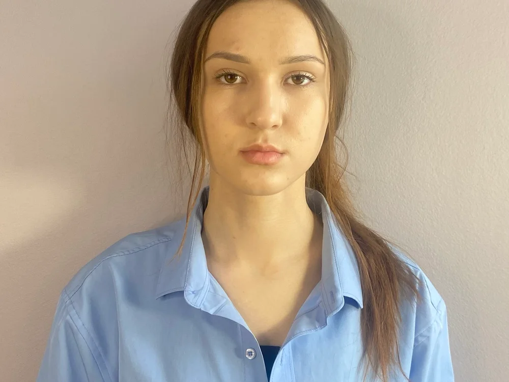 MellieLaliberte offline XXX-chat