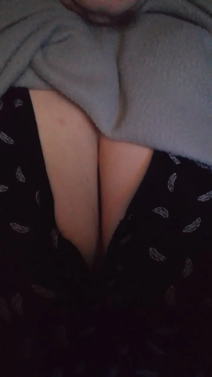 TwoforFantasy