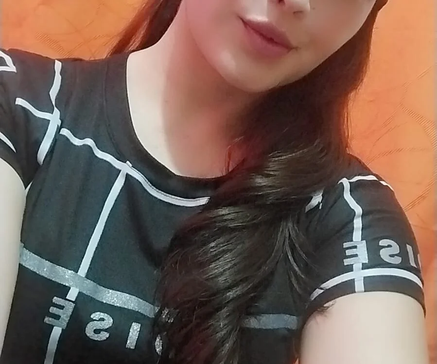 celeste_belmonte offline chatrum