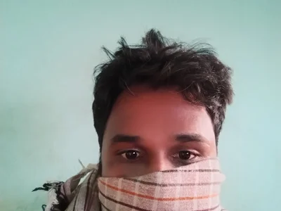 Cam boy Ganesh543756