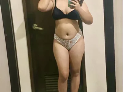 SweetPreggyElena