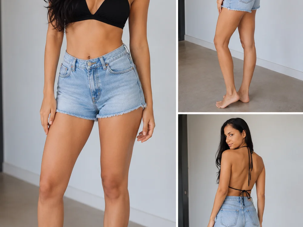 Maria_Pink_18 Adlı Modelin Çevrimdışı Sohbet Odası
