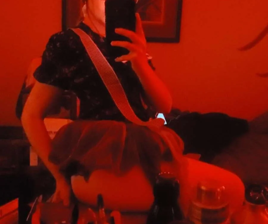 Unknownalien666's Offline XXX Chat