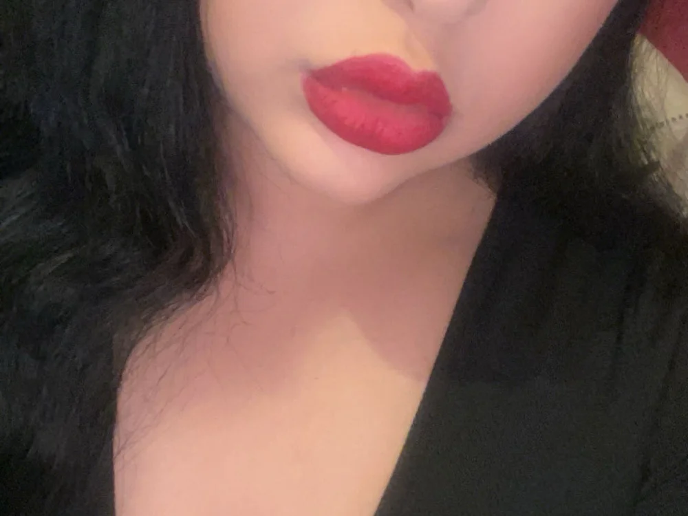 DOunia54134's Offline Chat Room