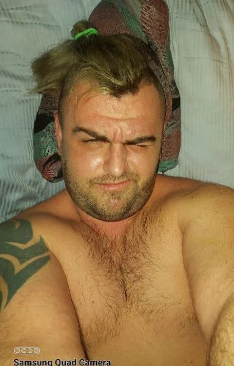 Denisko88's Offline XXX Chat