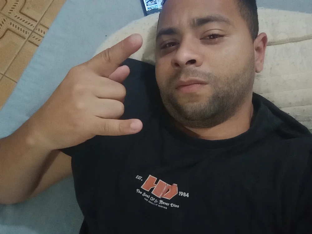 Chat XXX offline de Rodrigl56