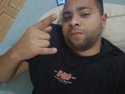 Rodrigl56