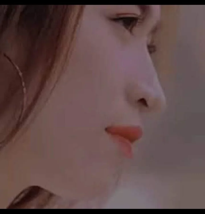 Offline XXX chat modela Baby_flower_1