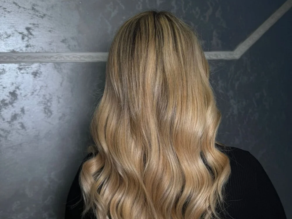 blondebigboobss Offline XXX-Chat