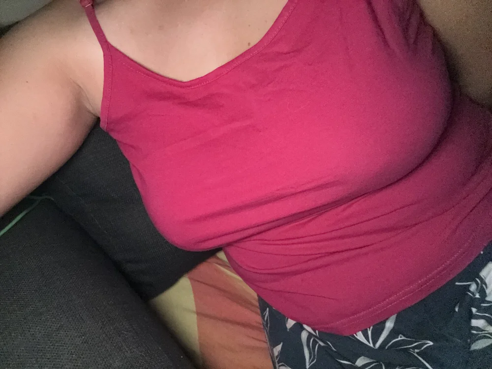 Nikittaababy cover photo