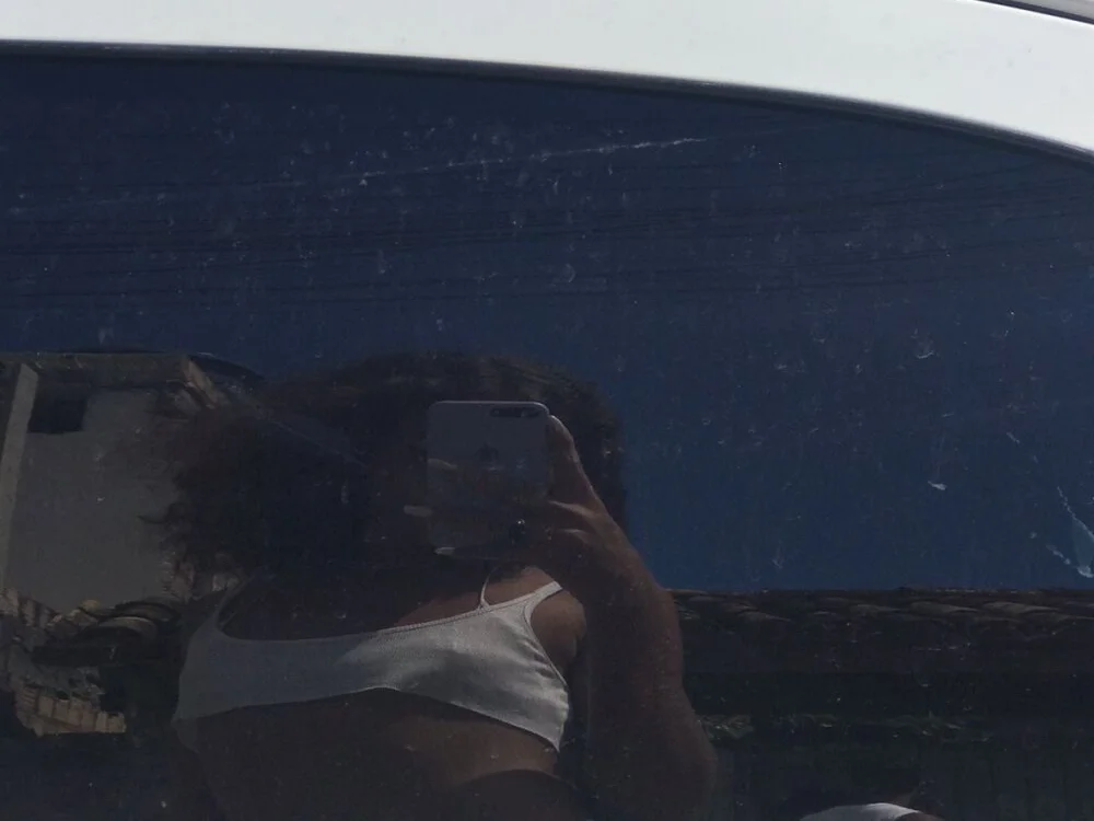 Chat +18 off-line de 4petitosa_