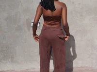 Profile