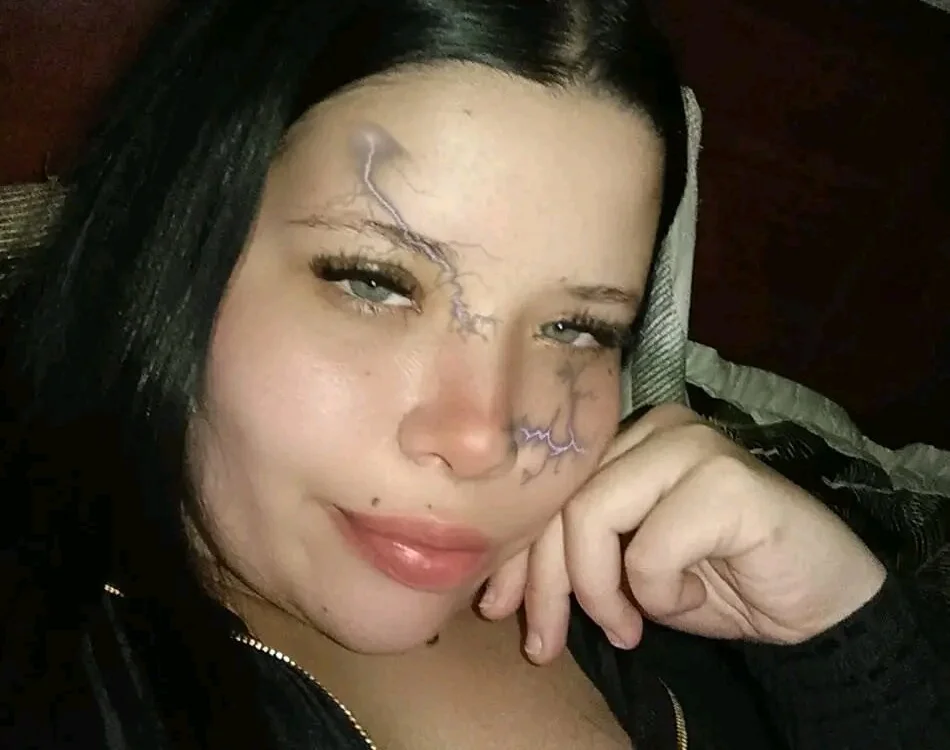 michelle_jons_ offline chatrum