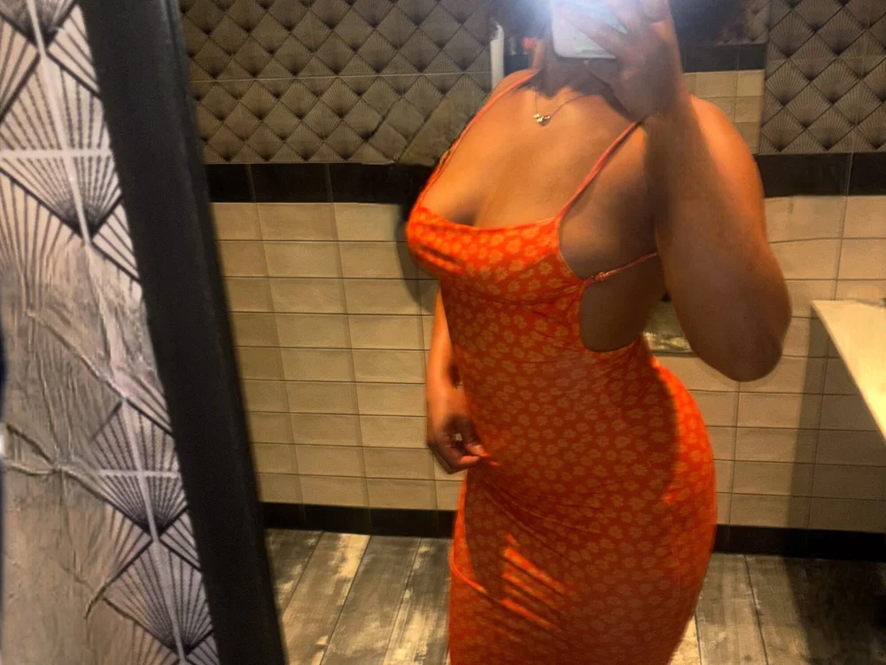MissTyraXo Offline XXX-chat