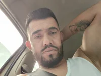 Carabina1991's webcam live show