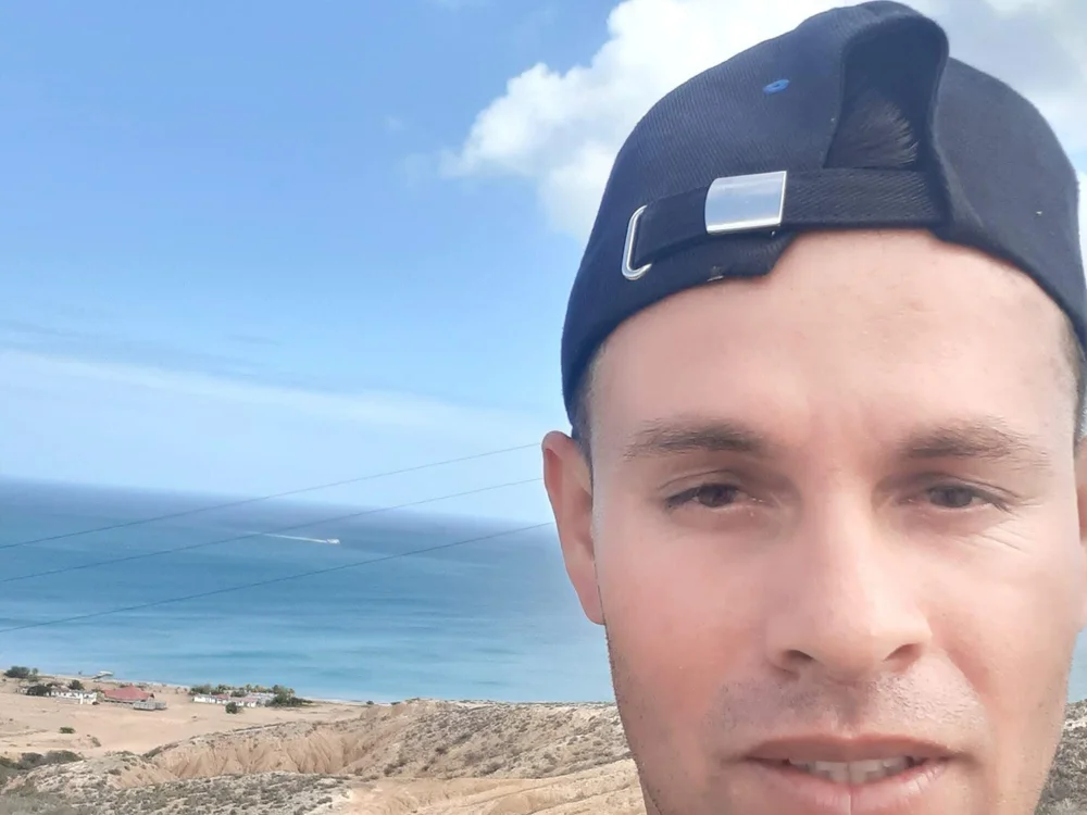 rusozorro's Offline XXX Chat