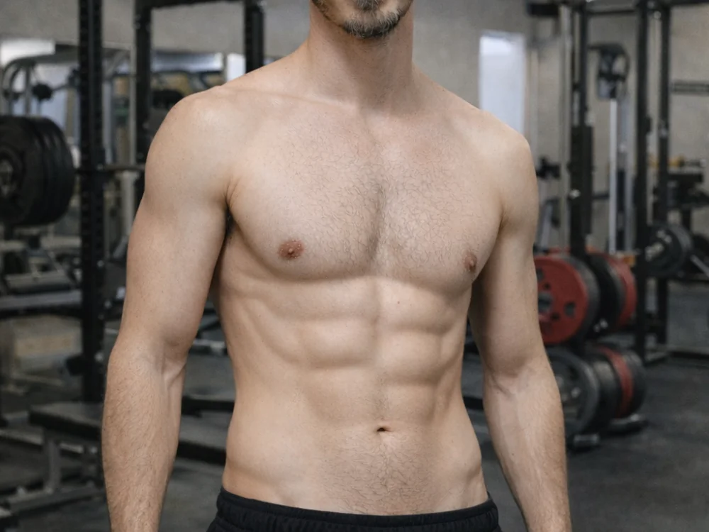 Czat XXX offline – Frapapa