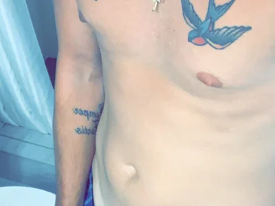 rynsdick69 🖲 online cam