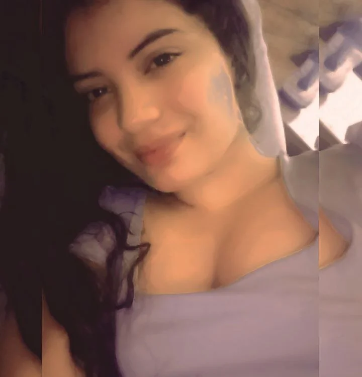 Offline XXX chat vanesita_bb