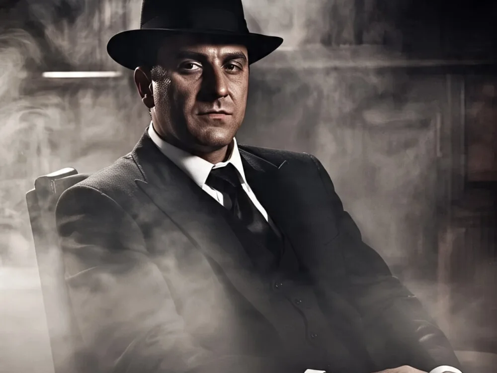 دردشة Gatoecm الجنسية دون اتصال