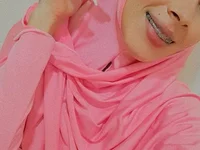 alia_bashar Live XXX-chat