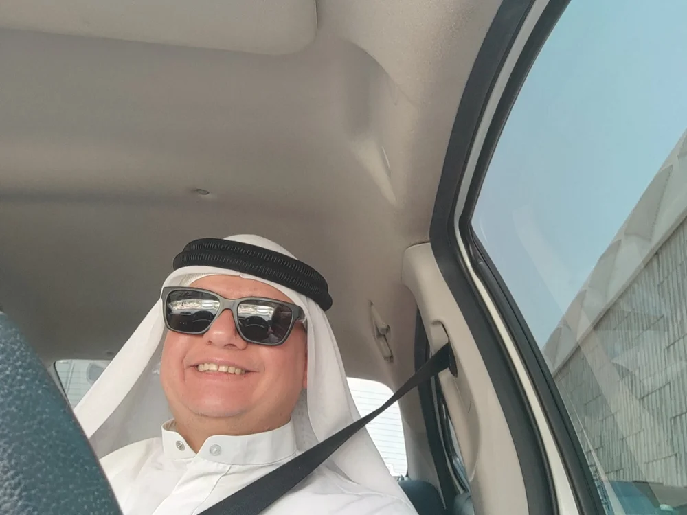 CallMeByAnyName's Offline XXX Chat