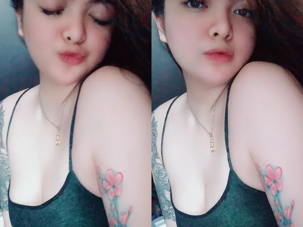 MamiCat14's Offline XXX Chat