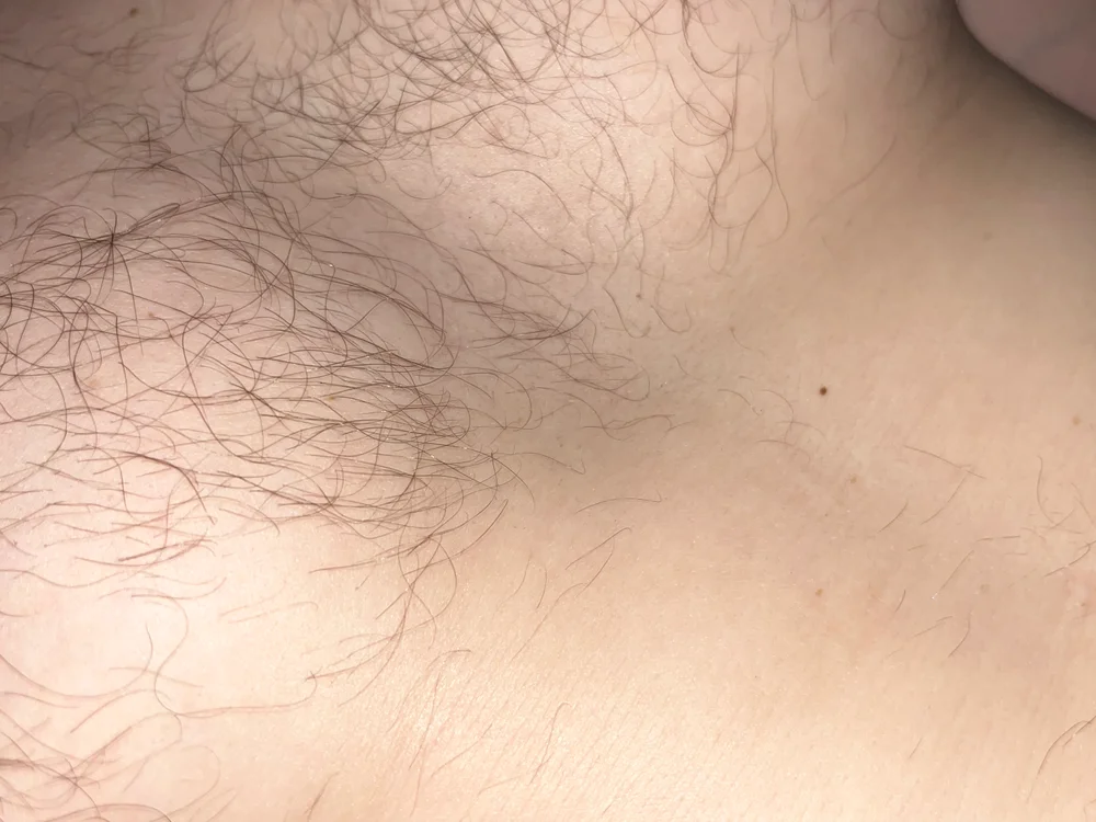 Wodderr: συνομιλία ΧΧΧ εκτός σύνδεσης