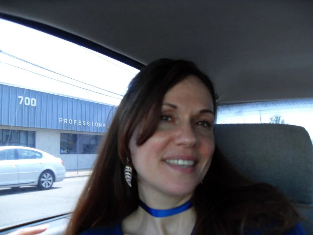 veinman – Offline XXX chat