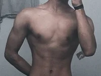 Big_Dikk_Man's webcam live show