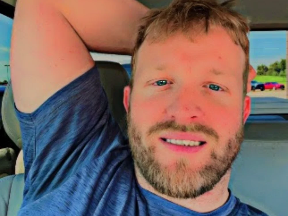 Gallagher_will Chat XXX offline