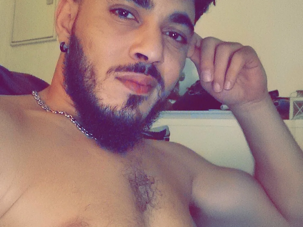 Desirtop's Offline XXX Chat