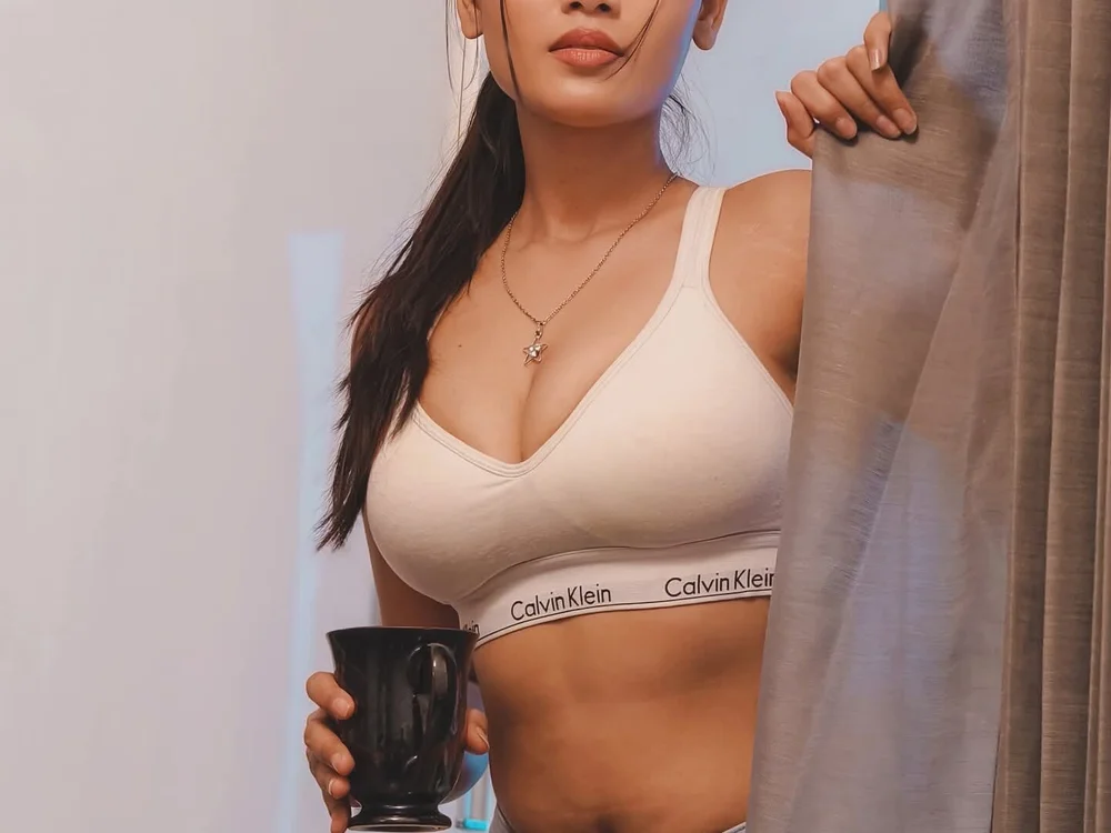 indianhub897 offline chatrum