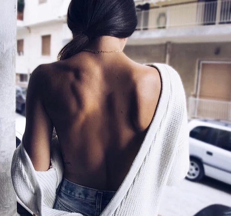 Offline XXX chat CamillaRose_