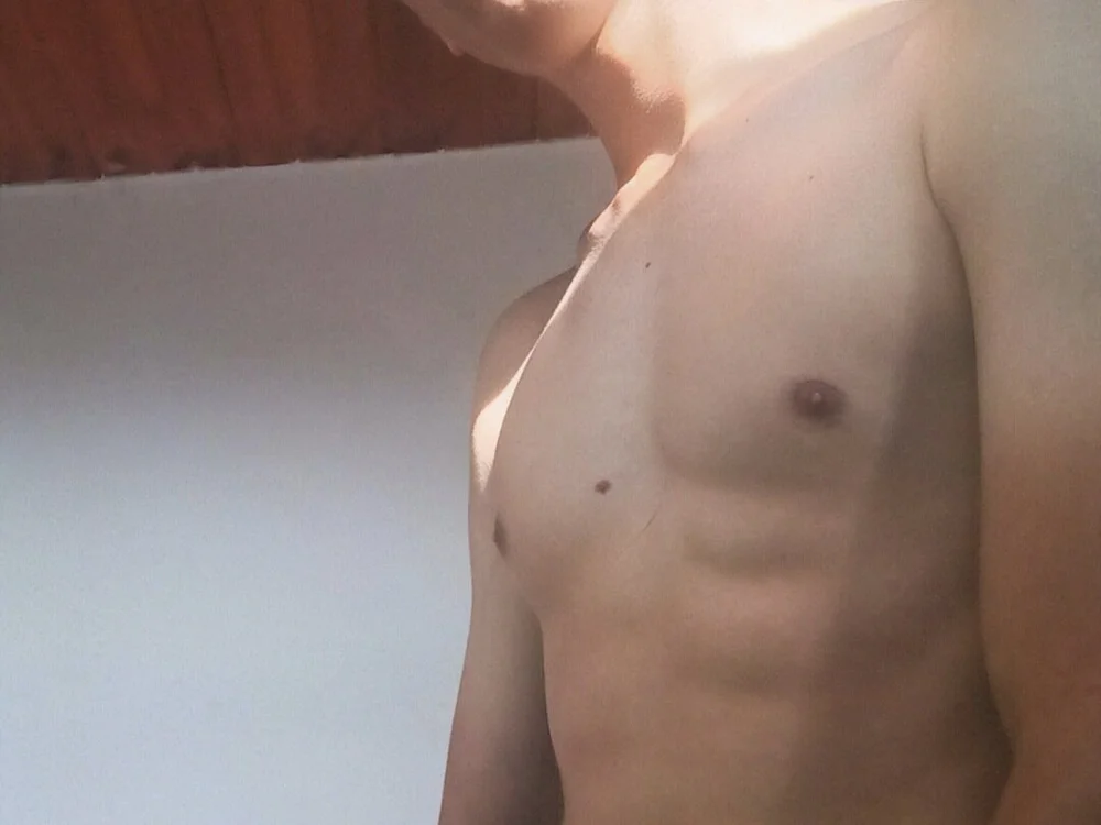 ห้องแชทออฟไลน์ของ Elflaco2121