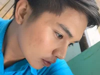 Rhobitch_Kepler