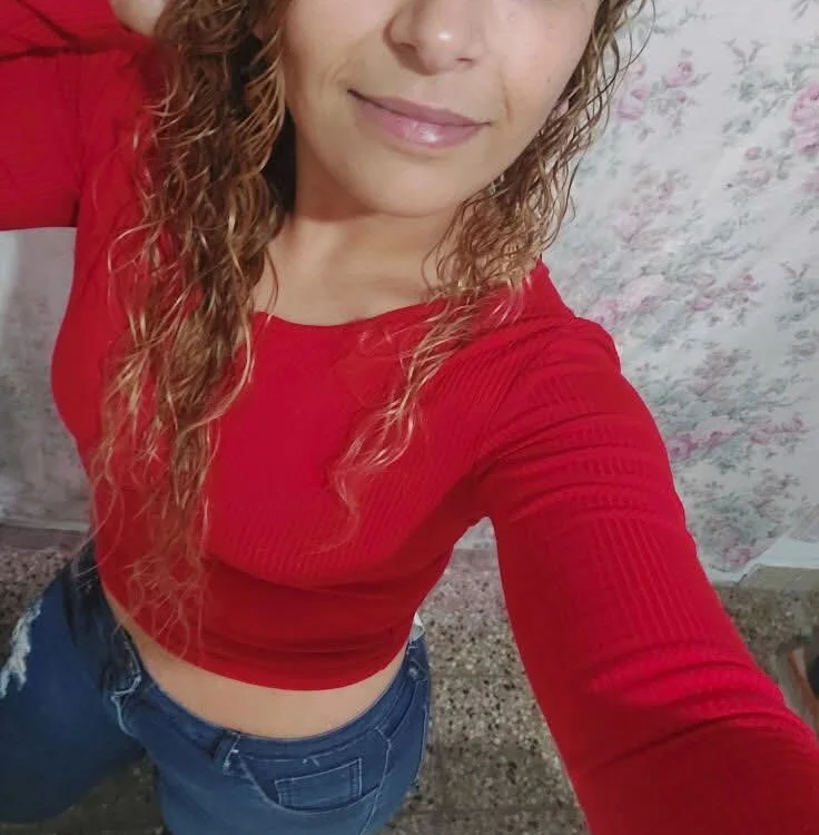 Chloe_bet offline chatrum