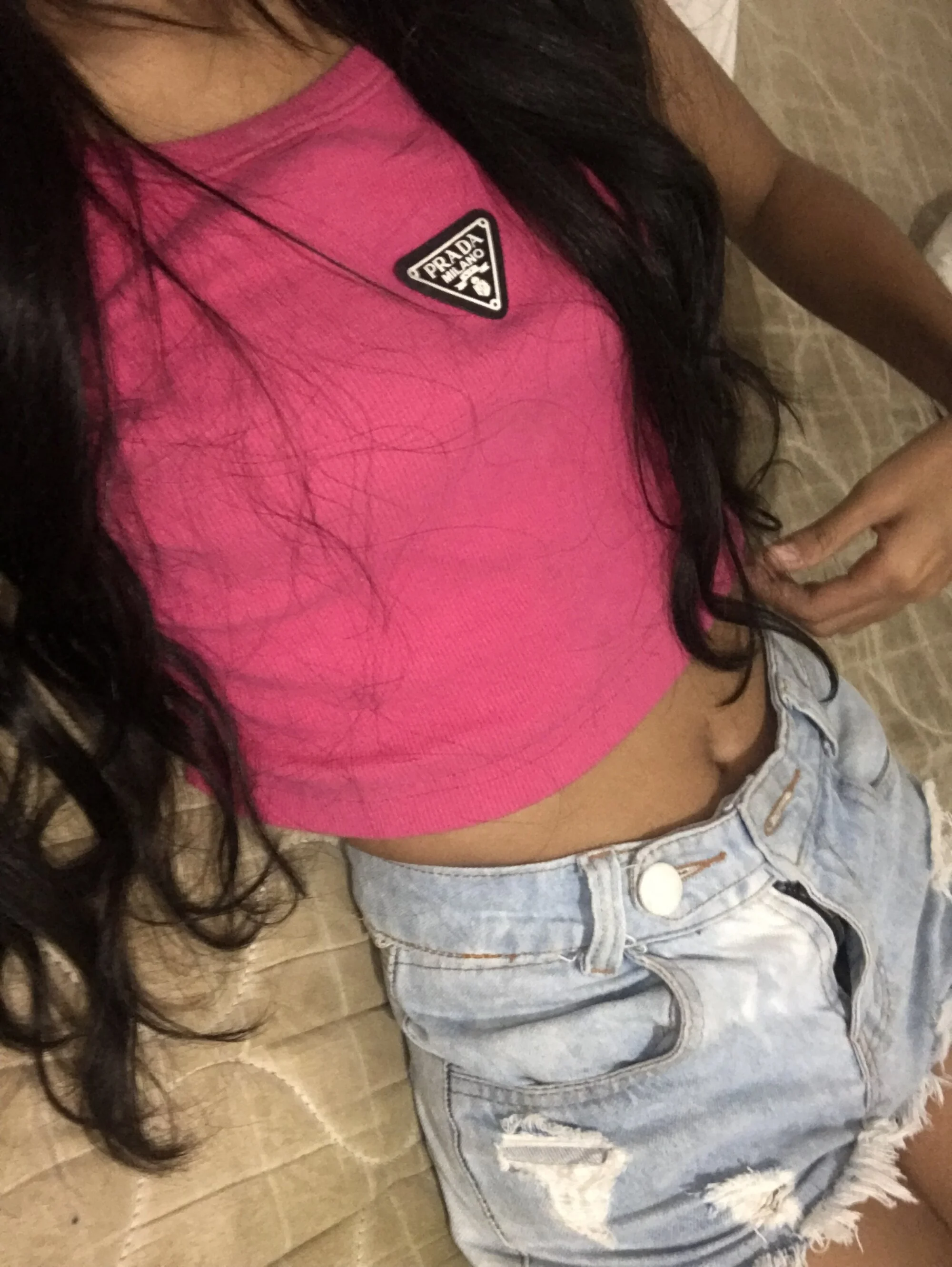Tatat6_yy