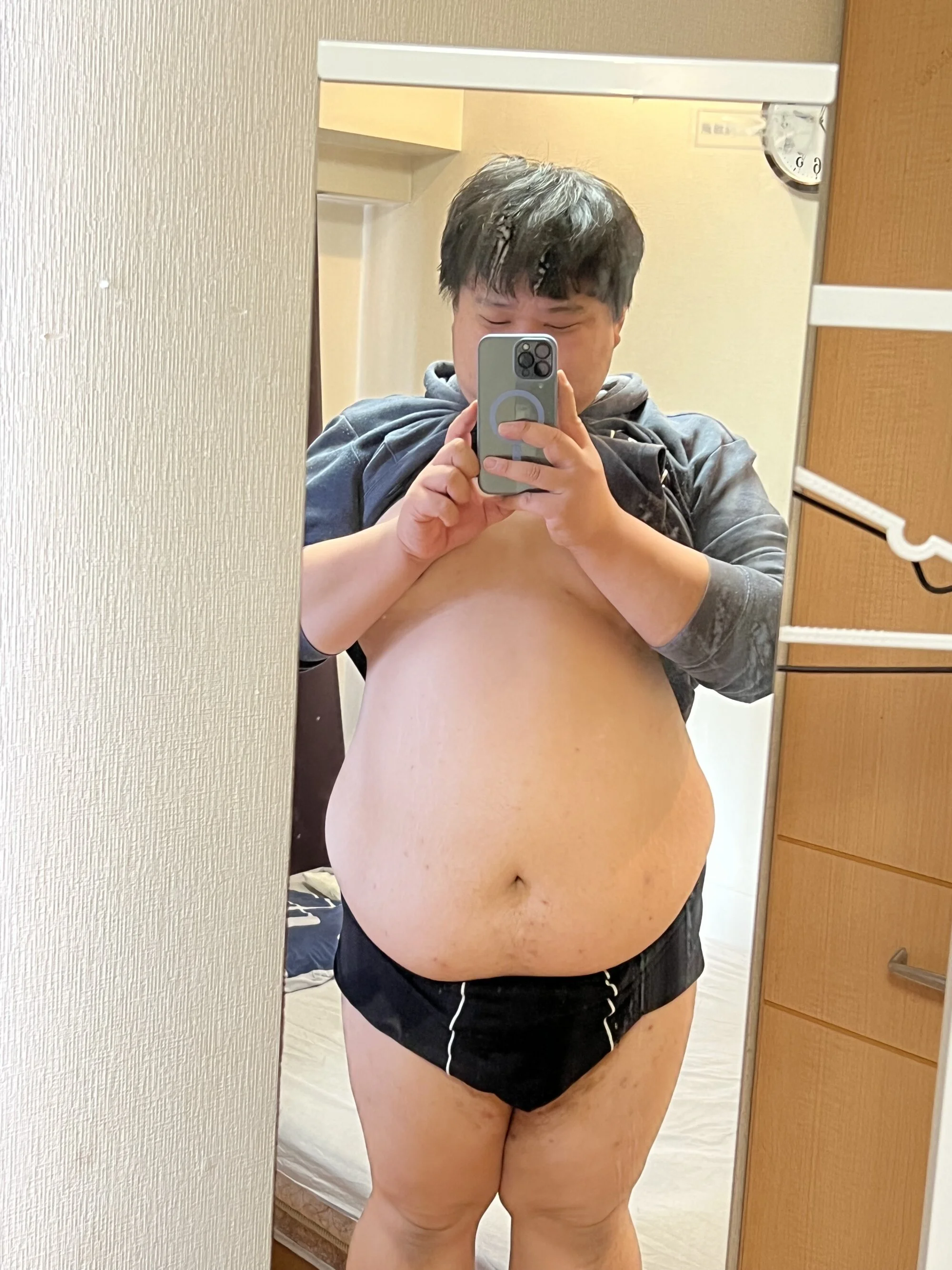 go_uriki cover photo