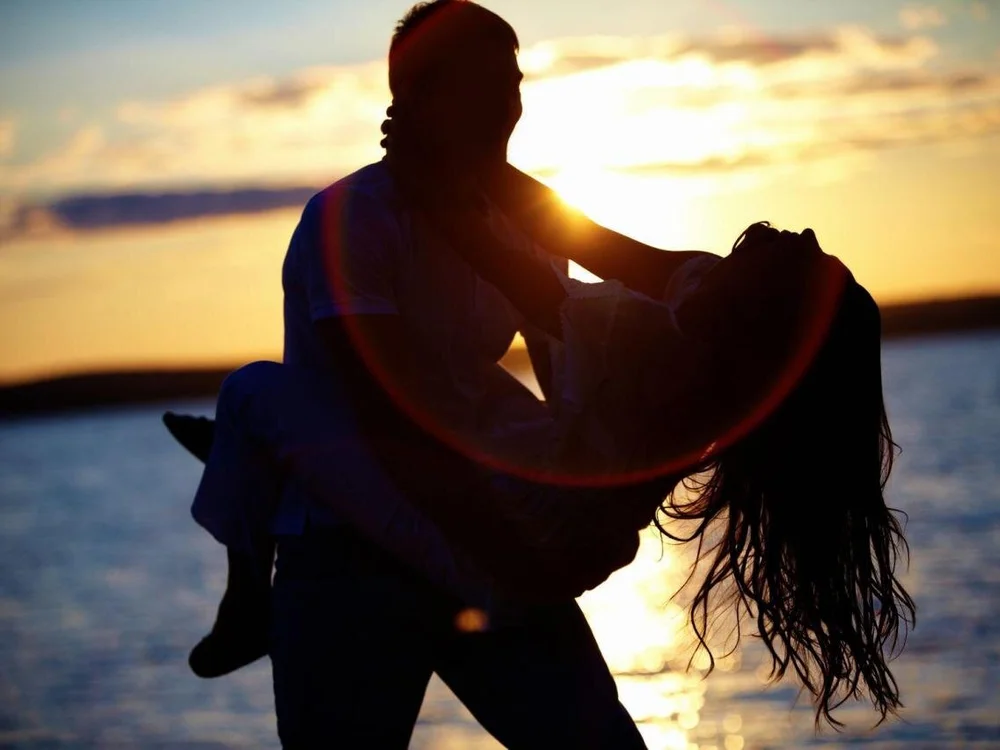 Alison-Nicki's Offline XXX Chat