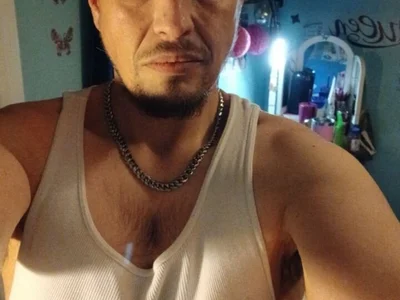 Watch-or-join profile