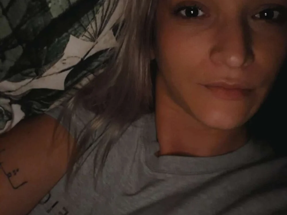 Offline chatovací místnost Melnico